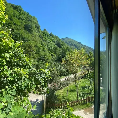 Yesildere 2 Hotel