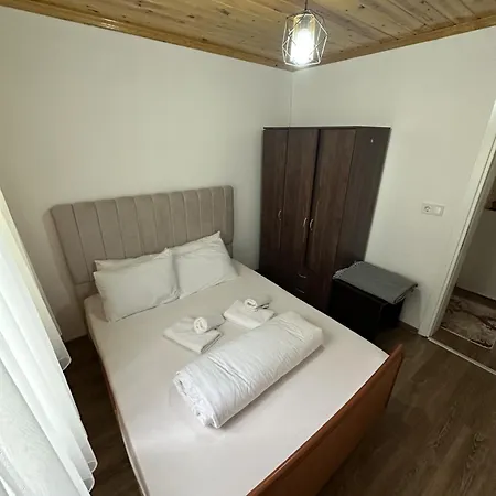 Hotel Yesildere 2 4*